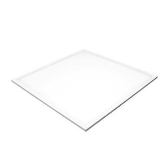 Panou LED 62x62 45W 3600LM PF peste 0 9 UGR 