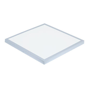 Panou LED aplicat backlight 60x60 40W 90lmw 4000K 