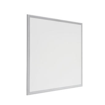 Panou LED backlight 60x60 30W TPA 120LMW 6000K Cu Driver 6 buc pe cutie 