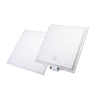 Panou LED backlight 60x60 36W 120LmW 6000K CRI peste 80 Cu Driver 10buc pe cutie 