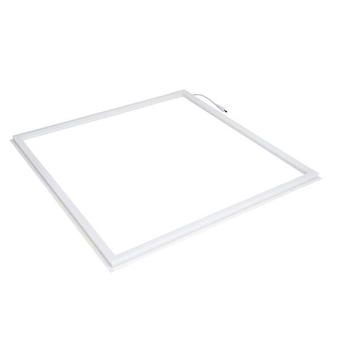 Rama Panou LED 36W 60x60 3600LM AC220 240V RA peste 80 PF peste 09 6000K 