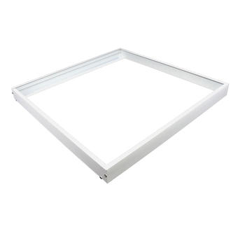 Rama de montaj panou 600x600mm 