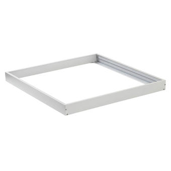 Rama de montaj panou 625x625mm 