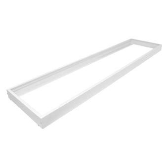 Rama pentru panou LED 300x1200mm 