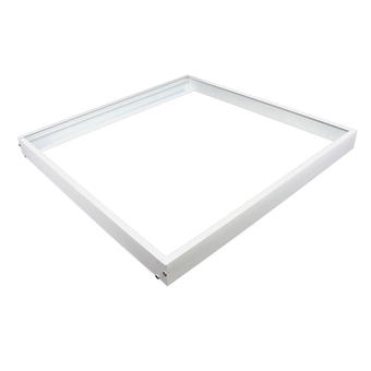 Rama pentru panou LED 600x600mm 