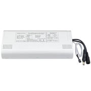 Kit emergenta panou LED 3h 3 6V4 5Ah