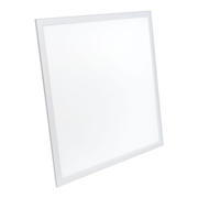 Panou LED 36W 60x60 3600LM PF peste 0 9 6000K 6 buc pe cutie