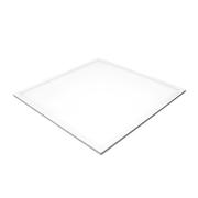 Panou LED 36W 60x60 3600LM PF peste 0 9 CRI peste 90 2700K 6 buc pe cutie