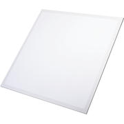 Panou LED 36W 62x62 3600LM PF peste 0 9 UGR