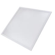 Panou LED 60x60 36W 3500LM UGR0 95 6000K TPB DIFFUSER