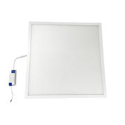 Panou LED 60x60 36W 3600LM PF peste 0 9 UGR