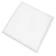 Panou LED 60x60 40W 2800K UGR0 9 RA peste 80 120LmW