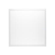 Panou LED 62x62 36W 3060LM 2700K 6 buc pe cutie