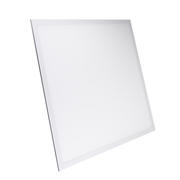 Panou LED 62x62 36W 6000K PF peste 0 9 RA peste 80 85LmW