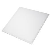 Panou LED 62x62 45W 3600LM PF peste 0 9 UGR