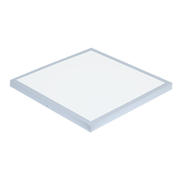 Panou LED aplicat backlight 60x60 40W 90lmw 4000K