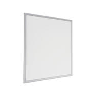 Panou LED backlight 60x60 30W TPA 120LMW 4000K Cu Driver 6 buc pe cutie