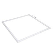 Rama Panou LED 36W 60x60 3600LM AC220 240V RA peste 80 PF peste 09 4500K