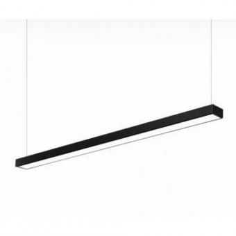 Corp de iluminat Led suspendat 45w 