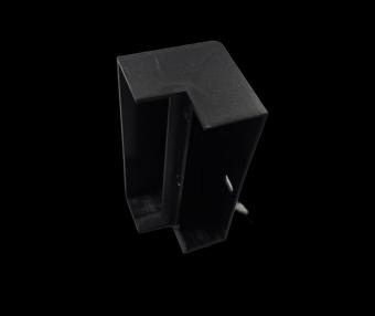 Conector profil LED plinta SKU 4249-4252 