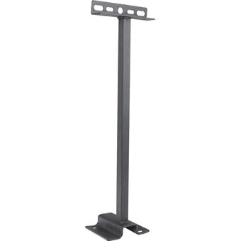 Brat de montaj proiector 150X500 