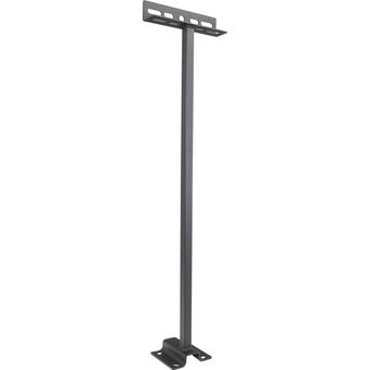 Brat de montaj proiector 200X800 