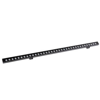 Lampa LED pentru perete 18W 220V 2700K 1M IP65 