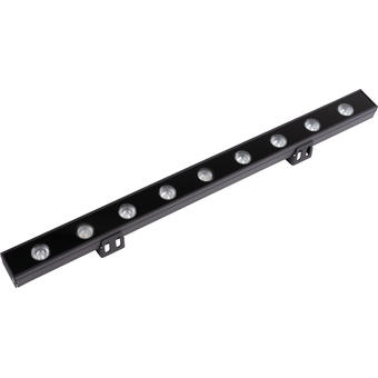 Lampa LED pentru perete 9W 220V 2700K 0 5M IP65 