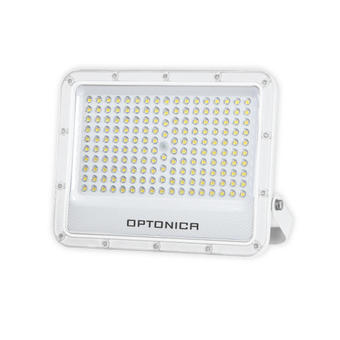 Proiector LED 100W 10000Lm IP65 4000K Lumileds cablu 100cm 