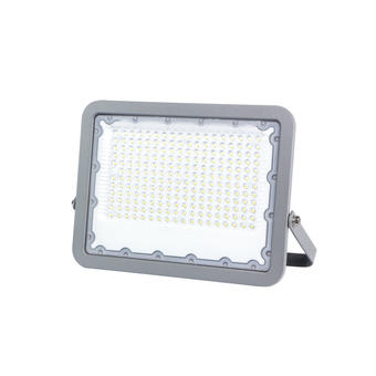 Proiector LED 150W 15000LM IP65 4500K 