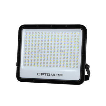 Proiector LED 150W 15000Lm IP65 4000K Lumileds cablu 100cm 