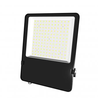 Proiector LED 160lmW 16000lm high lumen 100W
