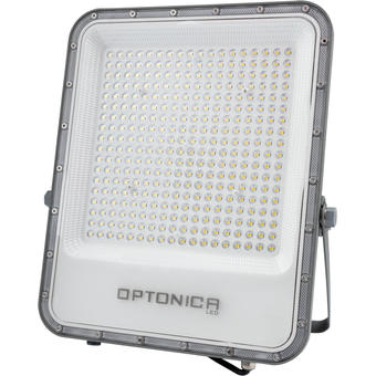 Proiector LED 300W 36000LM IP65 4500K 