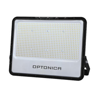 Proiector LED 500W 70000Lm IP65 6000K Lumileds cablu 100cm 