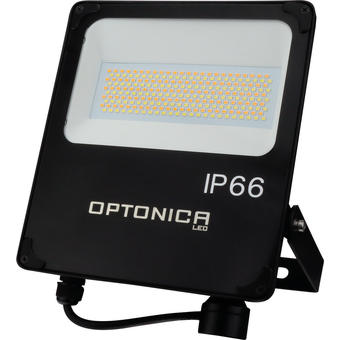 Proiector LED SMD CCT 50W IP66 100LM W PF 0 9 