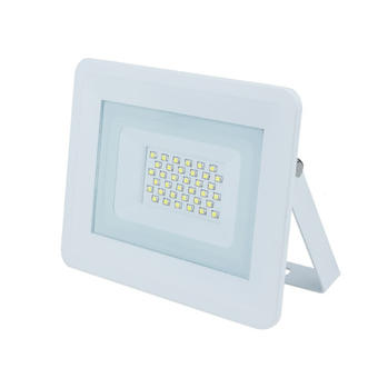 Proiector LED SMD alb 30W IP65 2700K CLASSIC LINE2 