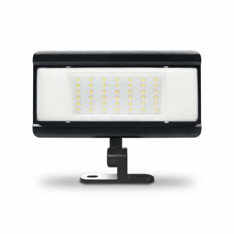 Proiector LED SMD orientabil 10W