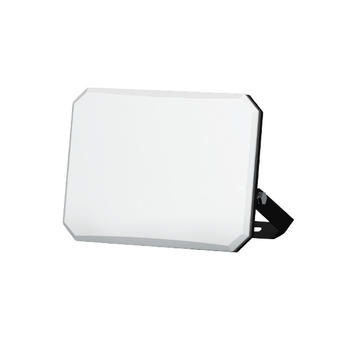 Proiector LED cu dispersor mat 20W 1600Lm IP65 4000K cablu 30cm 