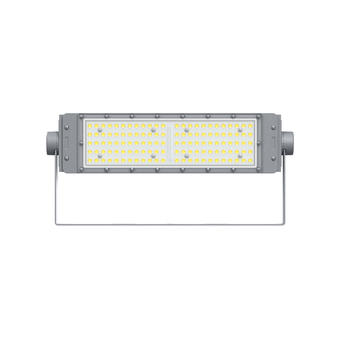 Proiector LED pentru stadion 240W BA 180 240V 130Lm W 6000K IP65 