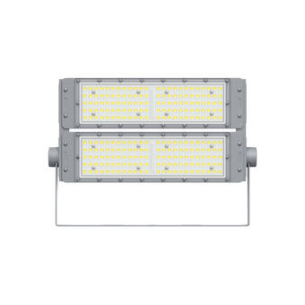 Proiector LED pentru stadion 480W 130Lm W 6000K IP65 