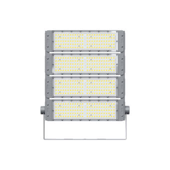 Proiector LED pentru stadion 960W 130Lm W 6000K IP65 