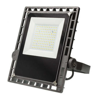 Proiector LED stadion 100W BA 100Lm W 5700K PF 0 95 IP65 