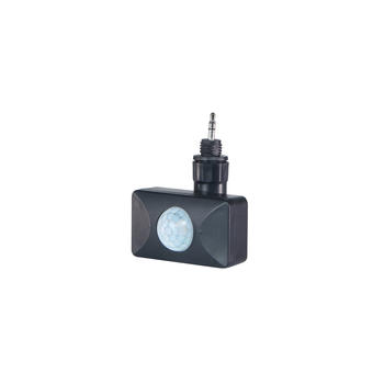 Senzor Easy Fix pentru proiectoarele SKU 8885981 - 8885984 