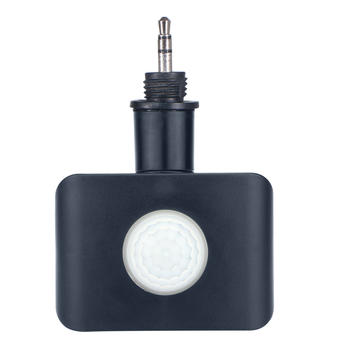 Senzor cu reglaje Easy Fix pentru proiectoarele SKU 5981 5984 