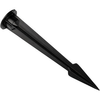 Suport de proiector 210x55 ALUMINIUM 