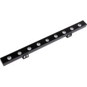 Lampa LED pentru perete 9W 220V 2700K 0 5M IP65