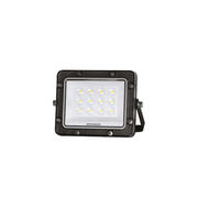 Proiector LED 10W 1000Lm IP65 6000K Lumileds cablu 30cm