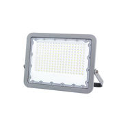 Proiector LED 150W 15000LM IP65 4500K