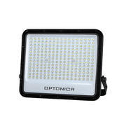 Proiector LED 150W 15000Lm IP65 4000K Lumileds cablu 100cm