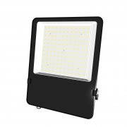 Proiector LED 160lmW 16000lm high lumen 100W